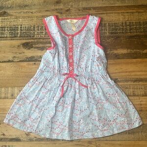 Girls Matilda Jane top 10